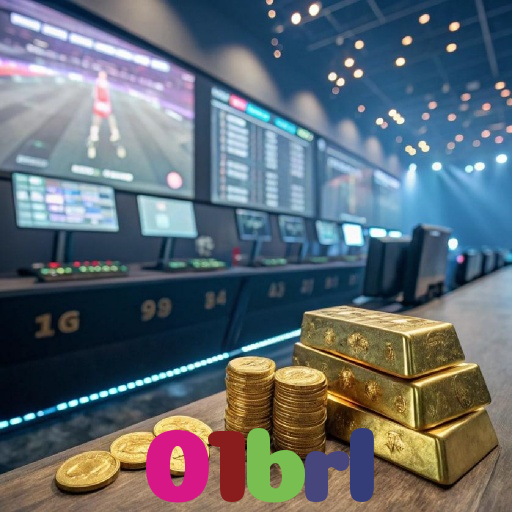01brl 
