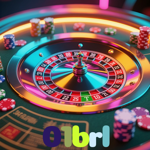 01brl 