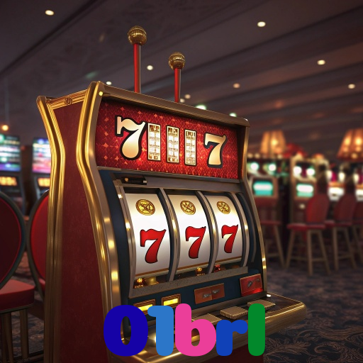 01brl 
