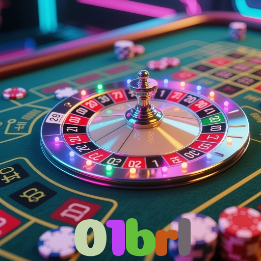 01brl