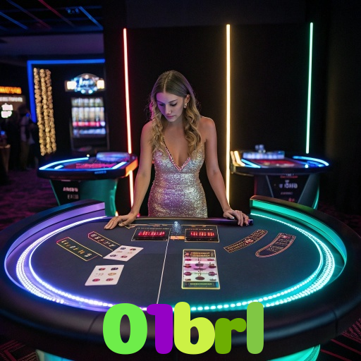 01brl 