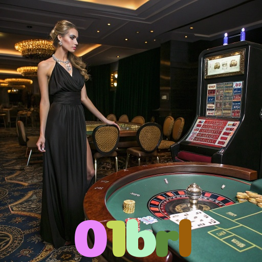 01brl 