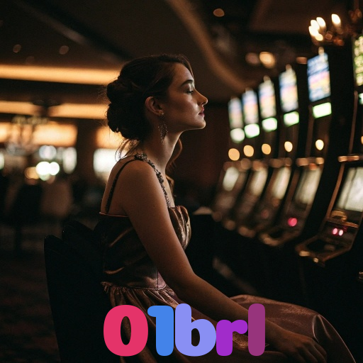 01brl 