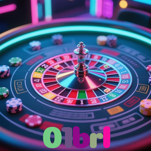 01brl 